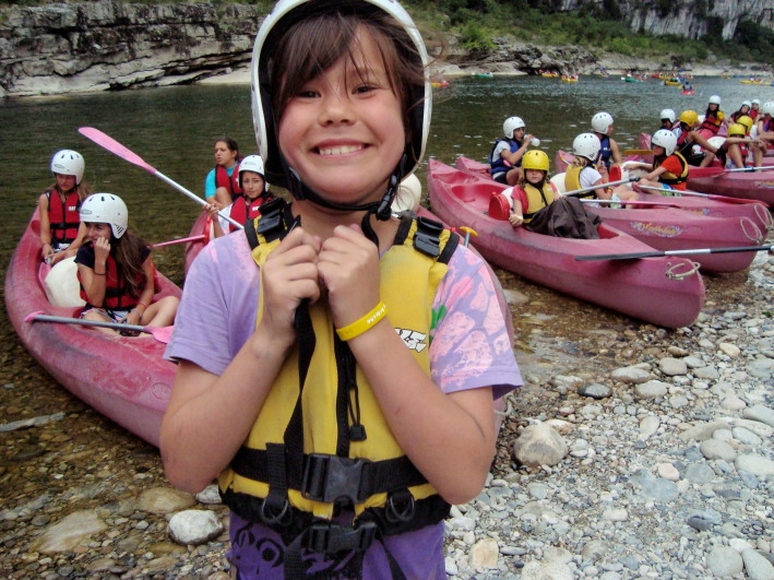Village Camps International Summer Camp Ard&egrave;che, France 2019-07-26 https://www.villagecamps.com/journals_admin/images/301--July 27 138720080331.jpg
